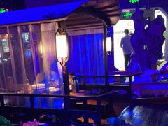 -小菜园新徽菜(阜阳颍州万达店)