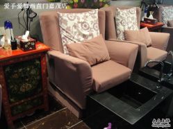 DSC01259-摩睫+皮肤管理·科学美容中心