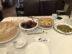 -同庆楼(大钟寺店)