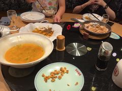-云天楼国鼎喜宴中心(国鼎店)