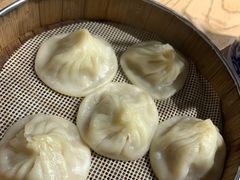 -老城南.鸭血粉丝汤(夫子庙店)
