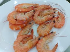 -考记泥焗鸡农庄·海鲜(北洛秘境店)