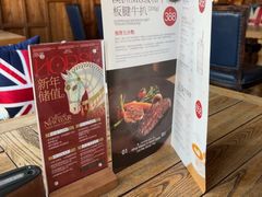-玖壹咖啡(临河街店)