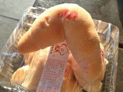 -生活林(河北路店)