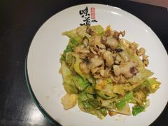 -中苑海韵