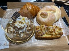 -御品轩(汉神购物广场店)