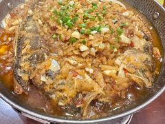 -小柴米·传统江西菜(八一广场店)