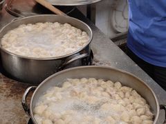 -陈记饮食店(菜园墩店)