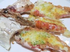 -芭菲盛宴·环球美食(锦城万达广场店)