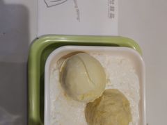 -满记甜品(加州阳光开元广场店)