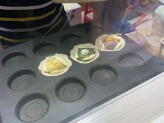 -味正点车轮饼可丽饼(南禅寺店)