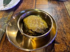 -质烤烤物·活烤海鲜(质烤总店)