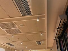 -肯德基(南油店)