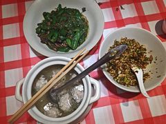 -老宜春味道·江西菜(都市春天店)