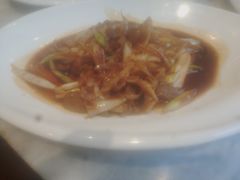 -燕云楼(云南路店)