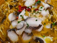 -王四酒家苏帮菜馆(观前店)