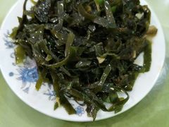 -中国兰州拉面(恒高路店)