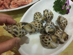 android_upload_pic-龙宫海鲜楼(长乐漳港店)