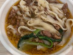 -东方削面(市政府店)