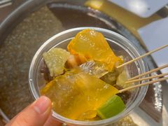 -富辉粉店·海南咖喱饭