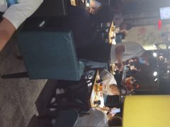 -798餐厅(任丘路店)