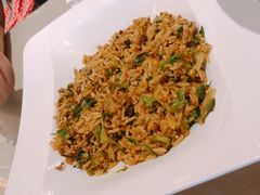 -鹅冠港式茶餐厅(来福士店)