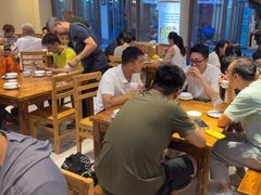 -乡土特色.冷锅鱼.牦牛肉汤锅