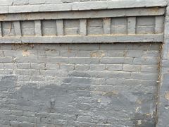 -圣米厄尔天主堂