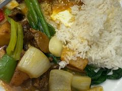 -金利茶餐厅(中船汇店)