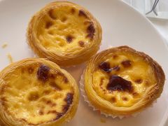 -万龙洲海鲜(南新仓店)