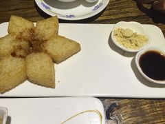 -听香·678茶铺(猛追湾店)