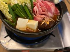 -小隐(淮海路店)