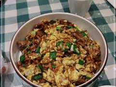 -紫光园·烤鸭(吕家营店)