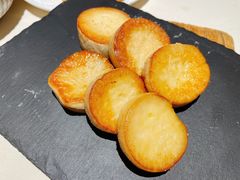 -琥珀·原创臻选店(维家思店)