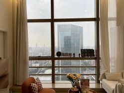 -JNK皮肤管理中心