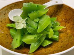 -屋里厢上海菜馆