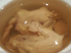 -苏浙汇(朝外店)