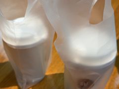 -花悦豆香