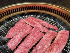 -觅福里•熟成和牛餐厅