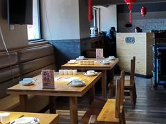 大堂-滇铺子·云南特色菜·第九届野生菌美食节(东风东路c86店)