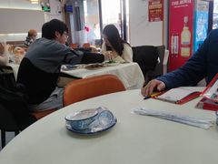 -蜀膳坊(洪公祠小区店)