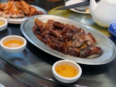 -农汤老店(顺联公园里店)