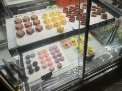 -大渔铁板烧(万象城店)