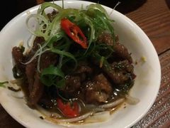 -春水堂人文茶馆(中正店)