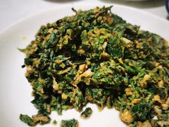 -南花桥羊肉馆老字号(乌镇店)