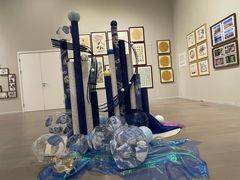 -证大喜玛拉雅中心