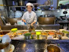 -大福来(西青道店)