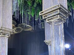-天瑞轩·粤菜餐厅