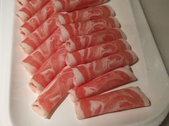 -小骨煲金华砂锅(转塘金街美地店)
