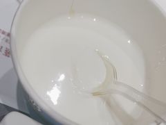 -77号渔船·蒸海鲜青岛菜(积米崖店)